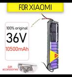 Xiaomi m365 pro scooter batterij, Fietsen en Brommers, Ophalen of Verzenden, Nieuw