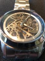 horloge thomas earnshaw Handtassen en Accessoires 2dehands