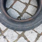 Michelin s1 band, Fietsen en Brommers, Brommeronderdelen | Algemeen, Ophalen of Verzenden