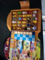 Aldi Emoji 2025 volledige map, Aldi, Ophalen of Verzenden