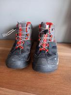 wandelschoenen waterproof maat 37, Garçon ou Fille, Enlèvement ou Envoi, Decathlon, Utilisé