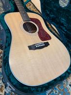 Guild D-40, Muziek en Instrumenten, Ophalen, Zo goed als nieuw