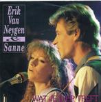 sanne, Cd's en Dvd's, Vinyl | Nederlandstalig, Ophalen of Verzenden