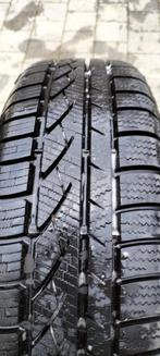 Winterbanden en velgen ., Auto-onderdelen, Banden en Velgen, Ophalen, Gebruikt, 15 inch, Velg(en)