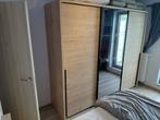 Armoire comme neuve, Huis en Inrichting, Kasten | Kleerkasten, Ophalen, Zo goed als nieuw