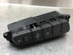 SCHAKELAARS DIVERSEN Hyundai i30 Fastback (PDEBA / PEDBC), Auto-onderdelen, Dashboard en Schakelaars, Gebruikt, Hyundai