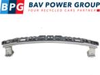 BUMPERBALK ACHTER DRAAGBALK Z4 Roadster (G29) (51127436844), Auto-onderdelen, Gebruikt, BMW