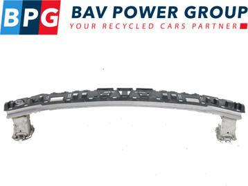 RENFORT PARE CHOC ARRIERE (TRAVERSE) BMW Z4 Roadster (G29), Utilisé, BMW