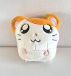 Peluche Hamtaro Ham-Ham - Hasbro 2002, Enlèvement ou Envoi, Aucun, Utilisé, Autres types