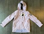 Strobe Aura ski jas dames Faded Violet met muts, Sport en Fitness, Overige merken, Nieuw, Ophalen of Verzenden, Kleding