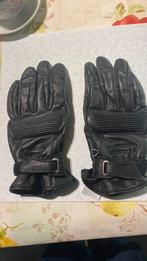 Moto handschoenen, Motoren, Ophalen, Handschoenen
