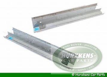 inzetdorpel deur Range Rover Classic 2-deurs beschikbaar voor biedingen