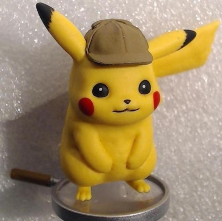 Pokémon .. Nieuwe kaarten op Anquitic !! check it out !, Hobby en Vrije tijd, Verzamelkaartspellen | Pokémon, Nieuw, Losse kaart