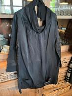 Robe simple Twin Set taille 42, Vêtements | Femmes, Robes, Comme neuf, Enlèvement ou Envoi