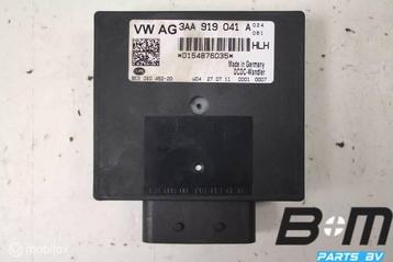 Spanningsstabilisator Skoda Citigo 3AA919041A beschikbaar voor biedingen