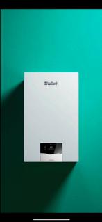 Chaudière Vaillant VCW36 NEW 1500€ mixte Jamais déballer, Enlèvement ou Envoi, Neuf