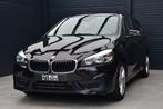 BMW 225xeA Active Tourer Pano Leder Pdc Airco Garantie, Bruin, Bedrijf, 5 zetels, 5 deurs