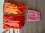 Thermo Kleding, Ophalen, Gebruikt, Kleding