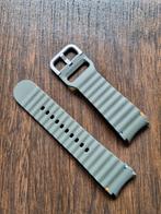 Plein de choses de toute sorte, Enlèvement