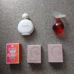 Parfum pour femme 30 ml pour tous les parfums, Collections, Parfums, Enlèvement, Comme neuf