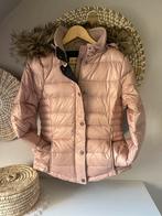 Doudoune Esprit rose poudré S neuve, Ophalen of Verzenden, Nieuw, Roze