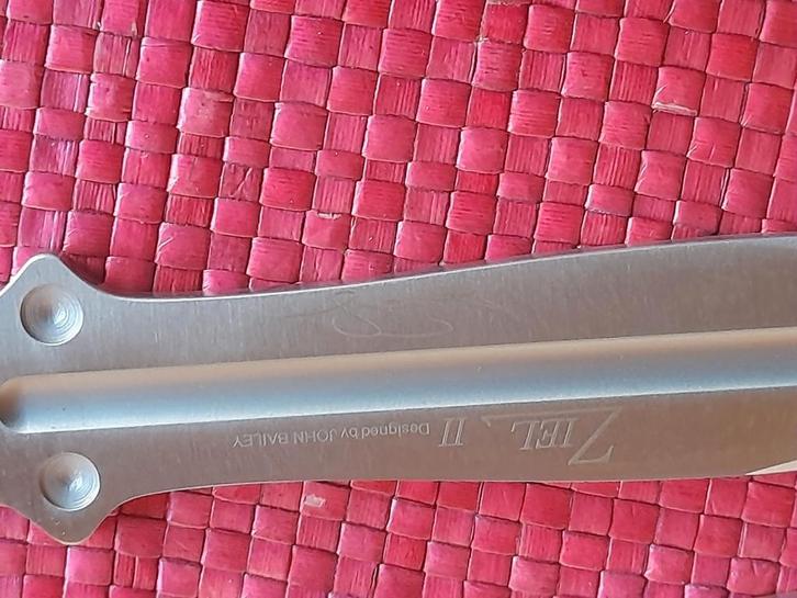 couteaux à lancer, Sports & Fitness, Sports de combat & Self-défense, Neuf, Autres, Enlèvement