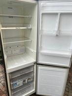Koelkast met vriesgedeelte, Ophalen, Zo goed als nieuw