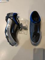 Nike zoom rival 44, Ophalen of Verzenden, Nieuw, Spikes, Nike