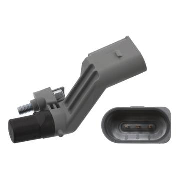 Krukkenassensor Volkswagen Golf 5 beschikbaar voor biedingen