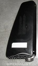 Peugeot 3008,5008 model 2009-2015 Stoel airbag zetel airbag, Auto-onderdelen, Ophalen of Verzenden, Gebruikt, Peugeot