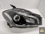 100-18738, Suzuki SX4 S-Cross Lift Volledig Led lamp rechts, Gebruikt, Info@suzuki.co.jp, Takatsuka-cho, Chuo-ku 300
432-8611  Hamamatsu