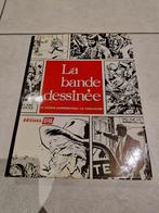 La bande dessinée LE DESSIN HUMORISTIQUE LA CARICATURE TE RS, Comme neuf, Une BD, Enlèvement ou Envoi