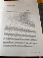 Verdoelde Schaepkens, Bytenden Wolven Inquisitie In De Lage, Boeken, Ophalen of Verzenden, Zo goed als nieuw, Maatschappij en Samenleving