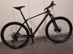 MTB carbon hardtail Trek Procaliber 9.5 (2022) maat XL, Fietsen en Brommers, Ophalen, Gebruikt, Hardtail, Heren