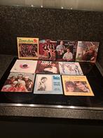 vinyl singles 9 stuks, Cd's en Dvd's, Ophalen of Verzenden