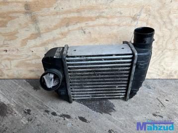 AUDI A6 C6 2.0 tdi intercooler 2004-2011 beschikbaar voor biedingen