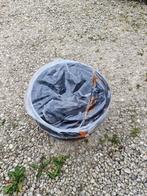 Cable électrique 5g4², Ophalen, Nieuw, Kabel of Snoer