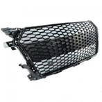 CALANDRE AVANT LOOK TTRS POUR AUDI TT 8S (15-19), Enlèvement ou Envoi