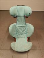 Maxi Cosi rodifix isofix, Kinderen en Baby's, Autostoeltjes, Ophalen, Zo goed als nieuw, Maxi-Cosi, Isofix