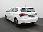 Fiat Tipo Stationwagon 1.4 Mirror, Auto's, Voorwielaandrijving, Stof, Euro 6, 4 cilinders