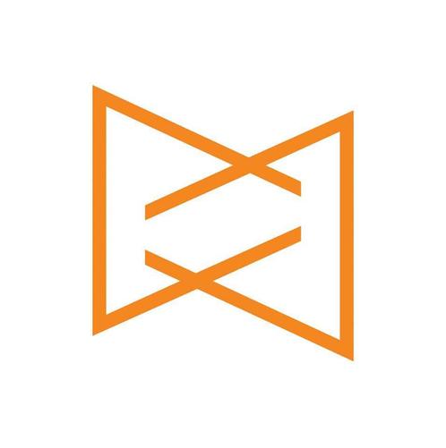 Mooi Wonen Beek&Donk NL, vloeren, trappen, wanden, cinewall, Doe-het-zelf en Bouw, Overige Doe-Het-Zelf en Bouw, Nieuw, Ophalen