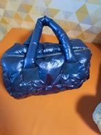 À CHOISIR ;-) Toutes sortes de sacs à main, Bijoux, Sacs & Beauté, Enlèvement ou Envoi, Comme neuf