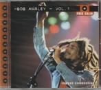 bob marley : reggae connection vol.1, Neuf, dans son emballage, Enlèvement ou Envoi