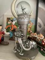 Grand snowglobe disney mickey 75 eme anniversaire, Verzamelen, Disney, Ophalen of Verzenden