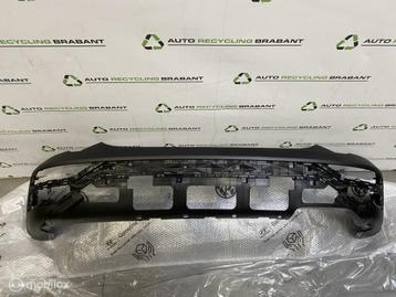 Achterbumper Hyundai Tucson 2 NIEUW ORIGINEEL 86612N7020 beschikbaar voor biedingen