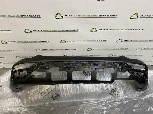 Achterbumper Hyundai Tucson 2 NIEUW ORIGINEEL 86612N7020, Auto-onderdelen, Carrosserie, Bumper, Achter, Gebruikt, Ophalen of Verzenden
