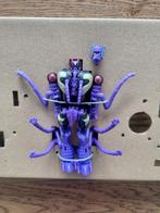 Transformers Legacy Skywasp Buzzworthy Bumblebee Beast Wars, Overige generaties, Ophalen of Verzenden, Nieuw, Decepticons