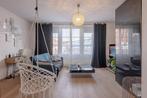 Appartement te koop in Herentals, 2 slpks, Appartement, 89 m², 2 kamers, 125 kWh/m²/jaar