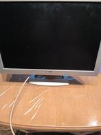 Medion MD30999 PD, Computers en Software, Monitoren, Ophalen, Medion, Zo goed als nieuw, Overige typen