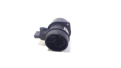 LUCHTHOEVEELHEIDSMETER Audi A4 (B7) (0231002), Auto-onderdelen, Overige Auto-onderdelen, Audi, Gebruikt